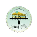 Cakes by Katie Allen